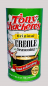 Preview: Tony Chachere's Original Creole Seasoning